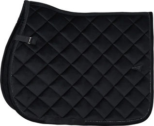 Euro-Star Springschabracke Velvet GP – Bild 1 von 1
