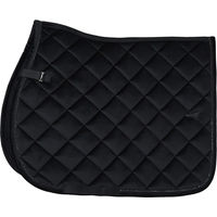 Produktbild von Euro-Star Springschabracke Velvet GP