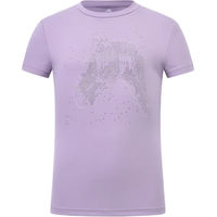 Produktbild von Euro-Star T-Shirt Michela für Kinder