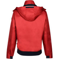 Produktbild von Euro-Star Tamin Reitjacke für Damen