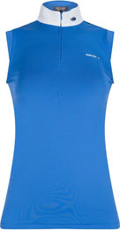 Euro-Star Taylor Reitpolo für Damen – Bild 1 von 1