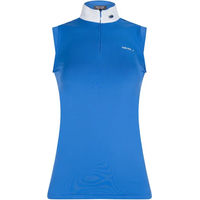 Produktbild von Euro-Star Taylor Reitpolo für Damen