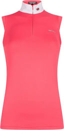Euro-Star Taylor Reitpolo für Damen – Bild 1 von 1