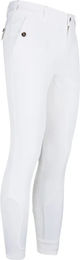 Euro-Star Turnierhose Andy Full Grip – Bild 1 von 1