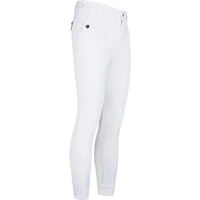 Produktbild von Euro-Star Turnierhose Andy Full Grip