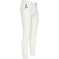 Produktbild von Euro-Star Turnierhose Marco Original Full Grip