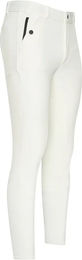 Euro-Star Turnierhose Marco Original Full Grip – Bild 1 von 1