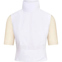 Produktbild von Euro-Star Turnierpolo Flying Fearless Reitshirt für Damen
