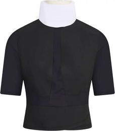 Produktbild von Euro-Star Turnierpolo Flying Fearless Reitshirt für Damen