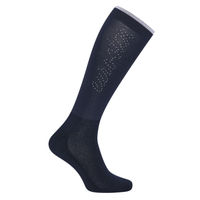 Produktbild von Euro-Star Unisex Socken ESVinny aus Baumwolle Blau