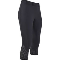 Produktbild von Euro-Star Venta Reitlegging für Damen mit vollem Grip