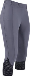 Euro-Star Venta Reitlegging für Damen mit vollem Grip – Bild 1 von 1