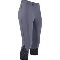 Produktbild von Euro-Star Venta Reitlegging für Damen mit vollem Grip