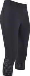 Euro-Star Venta Reitlegging für Damen mit vollem Grip – Bild 1 von 1