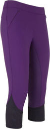 Euro-Star Venti Reitleggings Full Grip für Damen – Bild 1 von 1