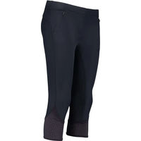 Produktbild von Euro-Star Venti Reitleggings Full Grip für Damen