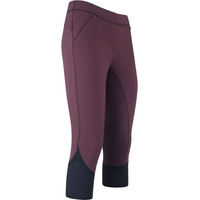 Produktbild von Euro-Star Venti Reitleggings Full Grip für Damen