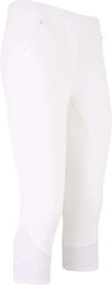 Euro-Star Venti Reitleggings Full Grip für Damen – Bild 1 von 1