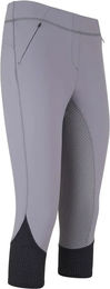 Euro-Star Venti Reitleggings Full Grip für Damen – Bild 1 von 1