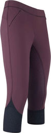 Euro-Star Venti Reitleggings Full Grip für Damen – Bild 1 von 1