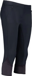 Euro-Star Venti Reitleggings Full Grip für Damen – Bild 1 von 1