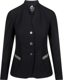 Euro-Star Veronique Wettkampfjacke für Damen – Bild 1 von 1