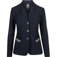 Produktbild von Euro-Star Veronique Wettkampfjacke für Damen