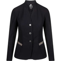 Produktbild von Euro-Star Veronique Wettkampfjacke für Damen