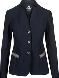 Euro-Star Veronique Wettkampfjacke für Damen – Bild 1 von 1
