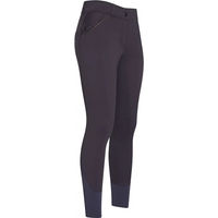 Produktbild von Euro-Star Winter Reithose Damen Emilie Full Grip Periscope Größe 42