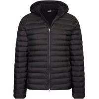 Produktbild von Euro-Star Winterjacke für Herren in Schwarz Größe L