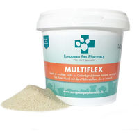Produktbild von Europeanpetpharmacy Gelenk-Supplement für Hunde großer Rassen Adult 140g