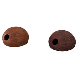 Europet Bernina Aquariendeko Höhle für Fische in Braun und Bunt – Bild 1 von 4