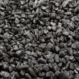 Europet Bernina Aquarium Kies Grau für Süßwasser 2 kg - 2 kg – Bild 1 von 3