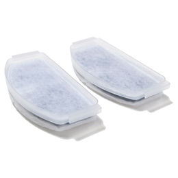 Produktbild von Europet Bernina Carbon Filter Ersatzteil für Hunde Trinkbrunnen