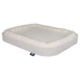 Europet Bernina Hängematte Kyo weiß für Katzen und kleine Tiere – Bild 1 von 3