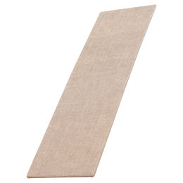 Produktbild von Europet Bernina Kratzbrett für Katzen aus Sisal beige XL 100x28 cm
