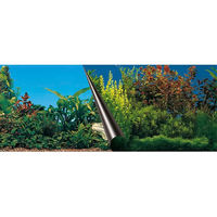Produktbild von Europet Bernina Photo-Rückwand Beauty & Sea für Aquarien 80 x 40 cm