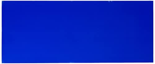 Europet Bernina Photo-Rückwand für Aquarien Schwarz/Blau 120 x 50 cm - 1 Stk. – Bild 1 von 3