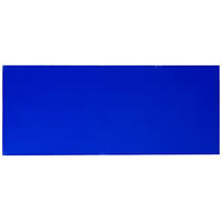 Produktbild von Europet Bernina Photo-Rückwand für Aquarien Schwarz/Blau 120 x 50 cm - 1 Stk.