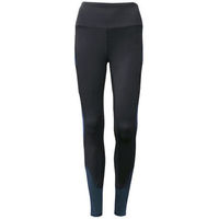 Produktbild von Euroriding Bella Reitleggings aus Baumwolle für Damen und Kinder Sommer Reithose