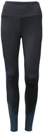 Euroriding Bella Reitleggings für Damen und Kinder aus Baumwolle für den Sommer – Bild 1 von 2