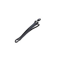 Produktbild von Euroriding Bügelriemen Soft Euro Club aus Leder Braun 155 cm
