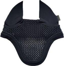 Euroriding Fliegenohren Prag aus Stoff – Bild 1 von 2