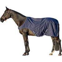 Produktbild von Euroriding Führanlage Decke Navy 145 cm