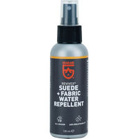 Produktbild von Euroriding GA revivex Suede+Water Repellent Imprägnierspray 120 ml