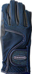 Euroriding Handschuhe Ancona Navy Größe XS – Bild 1 von 1