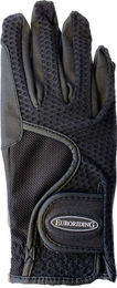 Euroriding Handschuhe Ancona Schwarz Größe XXXL – Bild 1 von 1