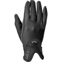 Produktbild von Euroriding Handschuhe Visby aus Nylon in Schwarz Größe L