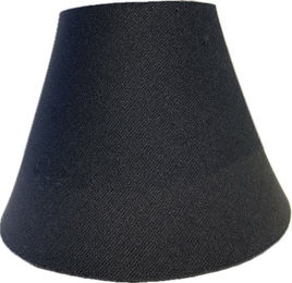 Euroriding Hufglocken Gamaschen aus Neopren Schwarz Größe S – Bild 1 von 2